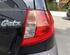 Combination Rearlight HYUNDAI GETZ (TB)