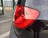 Combination Rearlight HYUNDAI GETZ (TB)