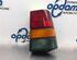 Combination Rearlight SEAT MARBELLA (28), SEAT MARBELLA Hatchback Van (028A)