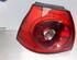 Combination Rearlight VW GOLF V (1K1), VW GOLF VI (5K1)