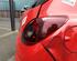 Combination Rearlight OPEL CORSA D (S07)