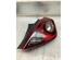 Combination Rearlight OPEL CORSA D (S07)