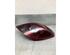 Combination Rearlight OPEL CORSA D (S07)