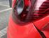 Combination Rearlight OPEL CORSA D (S07)