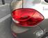 Combination Rearlight RENAULT CLIO III Grandtour (KR0/1_), RENAULT CLIO IV Grandtour (KH_)