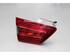 Combination Rearlight RENAULT CLIO IV (BH_), RENAULT CAPTUR I (J5_, H5_), RENAULT CLIO III (BR0/1, CR0/1)