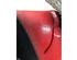 Combination Rearlight ALFA ROMEO 159 (939_)