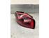 Combination Rearlight ALFA ROMEO 159 (939_)