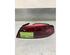 Combination Rearlight ALFA ROMEO 159 (939_)