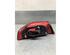 Combination Rearlight ALFA ROMEO 159 (939_)