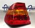 Combination Rearlight BMW 3 (E46)