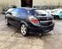 Combination Rearlight OPEL ASTRA H GTC (A04)