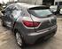 Combination Rearlight RENAULT CAPTUR I (J5_, H5_), RENAULT CLIO IV (BH_), RENAULT CLIO III (BR0/1, CR0/1)