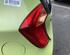 Combination Rearlight KIA PICANTO (TA), KIA PICANTO (JA)