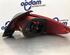 Combination Rearlight PEUGEOT 206+ (2L_, 2M_)