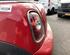 Combination Rearlight MINI MINI (R56)