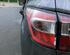 Achterlicht FORD KUGA II (DM2), FORD KUGA I, FORD C-MAX (DM2), FORD FOCUS C-MAX (DM2)