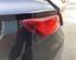 Combination Rearlight SEAT LEON (5F1), SEAT LEON SC (5F5)