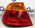 Combination Rearlight BMW 3 Convertible (E46)