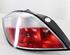 Combination Rearlight OPEL ASTRA H (A04)