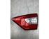 Combination Rearlight FORD MONDEO V Hatchback (CE), FORD MONDEO IV (BA7)