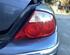 Combination Rearlight JAGUAR S-TYPE (X200)