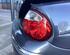 Combination Rearlight JAGUAR S-TYPE (X200)