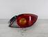 Combination Rearlight KIA RIO Saloon (DC_)