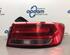 Combination Rearlight AUDI A4 (8W2, 8WC, B9), AUDI A4 (8K2, B8)