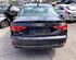 Achterlicht AUDI A4 (8W2, 8WC, B9), AUDI A4 (8K2, B8)