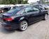 Achterlicht AUDI A4 (8W2, 8WC, B9), AUDI A4 (8K2, B8)