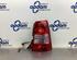 Combination Rearlight KIA PICANTO (SA)