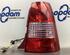 Combination Rearlight KIA PICANTO (SA)