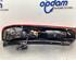 Combination Rearlight FORD FIESTA V (JH_, JD_), FORD FIESTA V Van