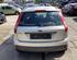 Combination Rearlight FORD FIESTA V (JH_, JD_), FORD FIESTA V Van