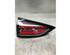 Combination Rearlight RENAULT ESPACE V (JR_)