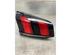 Combination Rearlight PEUGEOT 5008 II (MC_, MJ_, MR_, M4_)