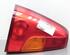 Combination Rearlight DACIA LOGAN (LS_), DACIA LOGAN II, RENAULT LOGAN I (LS_), DACIA LOGAN MCV (KS_)