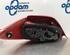 Combination Rearlight PEUGEOT 307 (3A/C), PEUGEOT 307 Break (3E)