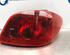 Combination Rearlight PEUGEOT 307 (3A/C), PEUGEOT 307 Break (3E)