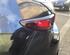 Combination Rearlight MAZDA 3 Hatchback (BP)