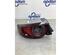 Combination Rearlight MAZDA 3 Hatchback (BP)