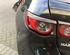 Combination Rearlight MAZDA 3 Hatchback (BP)