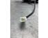 Combination Rearlight MAZDA 3 Hatchback (BP)