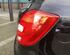 Combination Rearlight SKODA FABIA II (542), SKODA FABIA II Combi (545), SKODA FABIA I (6Y2), SKODA ROOMSTER (5J7)