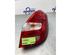 Combination Rearlight SKODA FABIA II (542), SKODA FABIA II Combi (545), SKODA FABIA I (6Y2), SKODA ROOMSTER (5J7)