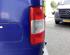 Combination Rearlight VW CADDY III Box Body/MPV (2KA, 2KH, 2CA, 2CH)