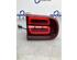 Combination Rearlight CITROËN C5 AIRCROSS (A_)