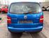 Combination Rearlight VW TOURAN (1T1, 1T2), VW TOURAN VAN (1T1, 1T2), VW TOURAN (1T3)