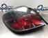 Combination Rearlight OPEL ASTRA H GTC (A04)